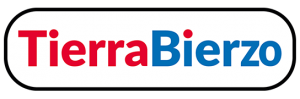 logo_tierrabierzo_unalinea_540x180